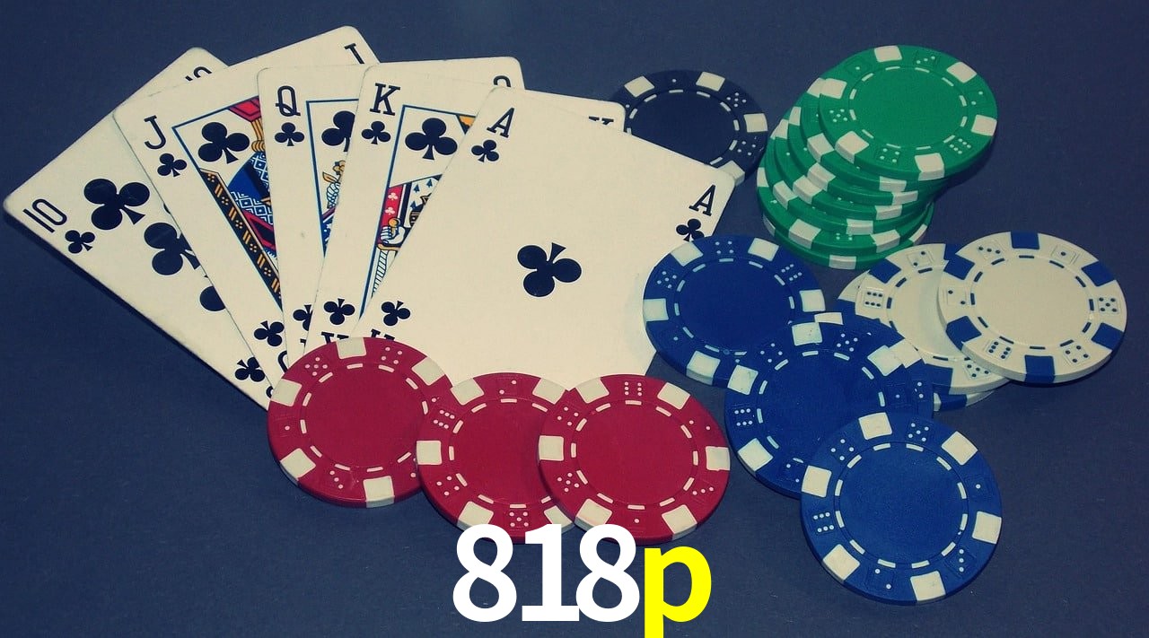 Basketball Betting 818p