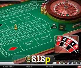 Security Systems 818p