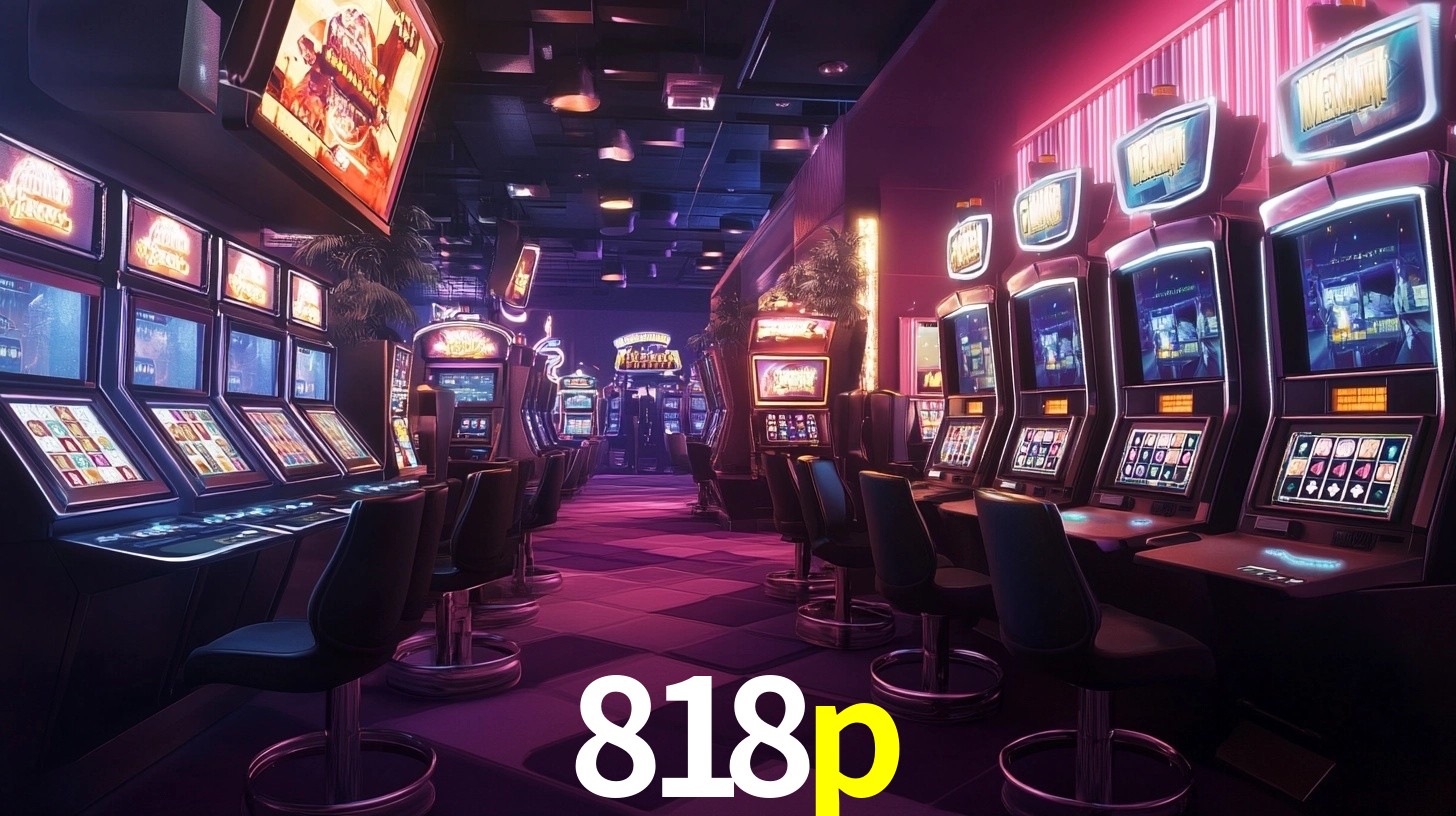 818p,818p.com
