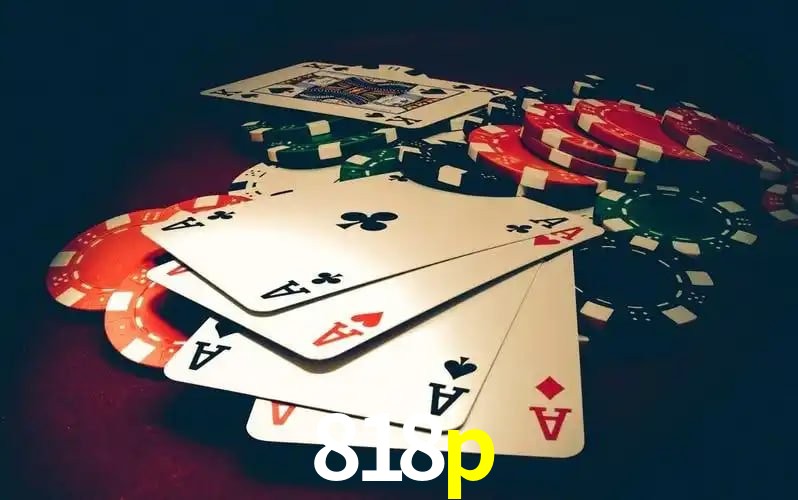 A Emoção da Loteria na 818p: Uma Chance de Mudança de Vida