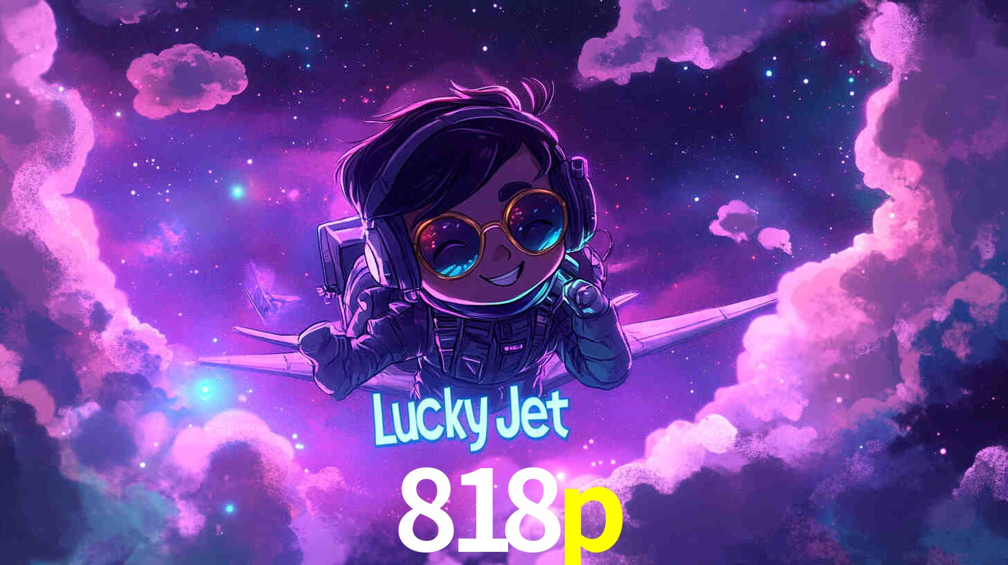 Casino VIP 818p