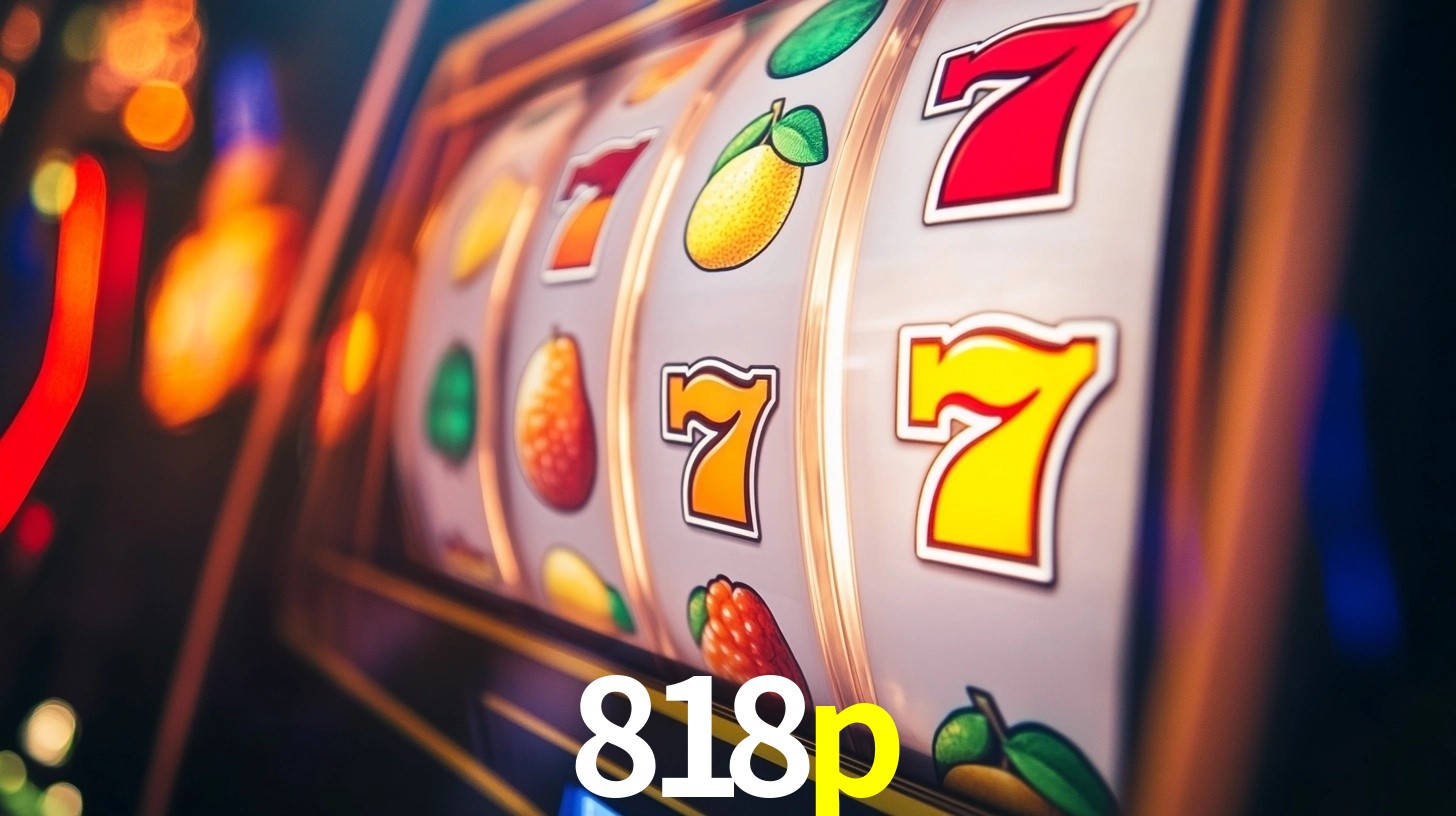 818p.com